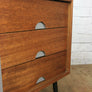 midcentury_teak_1950s_cabinet
