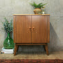 vintage_morris_of_glasgow_cumbrae_oak_cabinet