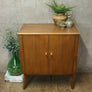 vintage_morris_of_glasgow_cumbrae_oak_cabinet