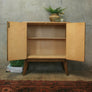 vintage_morris_of_glasgow_cumbrae_oak_cabinet