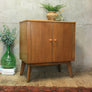 vintage_morris_of_glasgow_cumbrae_oak_cabinet