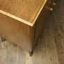 vintage_morris_of_glasgow_cumbrae_oak_cabinet