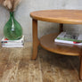 vintage_nathan_teak_cog_circular_coffee_table