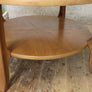 vintage_nathan_teak_cog_circular_coffee_table