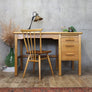 vintage_oak_abbess_school_teacher_desk