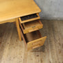 vintage_oak_abbess_school_teacher_desk