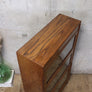 vintage_oak_antique_barristers_bookcase_stacking