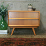 vintage_oak_avalon_yatton_chest_of_drawers