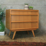 vintage_oak_avalon_yatton_chest_of_drawers