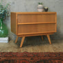 vintage_oak_avalon_yatton_chest_of_drawers