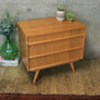vintage_oak_avalon_yatton_chest_of_drawers