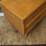 vintage_oak_avalon_yatton_chest_of_drawers