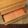 vintage_oak_avalon_yatton_chest_of_drawers