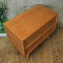 vintage_oak_avalon_yatton_chest_of_drawers