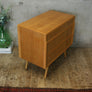 vintage_oak_avalon_yatton_chest_of_drawers