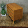 vintage_oak_avalon_yatton_chest_of_drawers