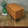 vintage_oak_avalon_yatton_chest_of_drawers