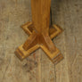 vintage_oak_church_school_lecturn_reading_music_menu_stand