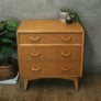 vintage_oak_g_plan_brandon_vanity_drawers
