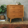 vintage_oak_g_plan_brandon_vanity_drawers