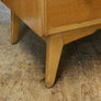 vintage_oak_g_plan_brandon_vanity_drawers