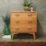 vintage_oak_g_plan_egomme_brandon_chest_of_drawers