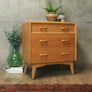 vintage_oak_g_plan_egomme_brandon_chest_of_drawers