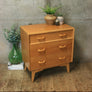 vintage_oak_g_plan_egomme_brandon_chest_of_drawers