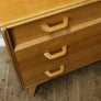 vintage_oak_g_plan_egomme_brandon_chest_of_drawers