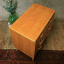 vintage_oak_g_plan_egomme_brandon_chest_of_drawers