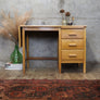 vintage_oak_herbert_gibbs_desk