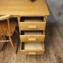 vintage_oak_herbert_gibbs_desk