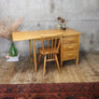 vintage_oak_herbert_gibbs_desk