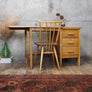 vintage_oak_herbert_gibbs_desk