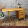 vintage_oak_herbert_gibbs_desk
