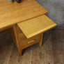 vintage_oak_herbert_gibbs_desk
