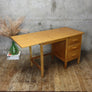 vintage_oak_herbert_gibbs_desk