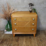 vintage_oak_lebus_mid_century_chest_of_drawers