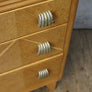 vintage_oak_lebus_mid_century_chest_of_drawers