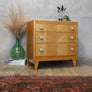 vintage_oak_lebus_mid_century_chest_of_drawers