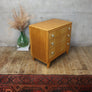 vintage_oak_lebus_mid_century_chest_of_drawers
