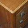 vintage_oak_lebus_mid_century_chest_of_drawers