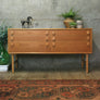 vintage_oak_meredew_chest_drawers_sideboard