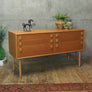 vintage_oak_meredew_chest_drawers_sideboard