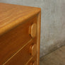 vintage_oak_meredew_chest_drawers_sideboard