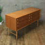 vintage_oak_meredew_chest_drawers_sideboard