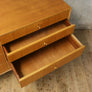 vintage_oak_meredew_chest_of_drawers