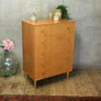 vintage_oak_meredew_mid_century_chest_of_drawers