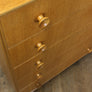 vintage_oak_meredew_mid_century_chest_of_drawers