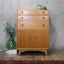 vintage_oak_mid_century_austinsuite_cupboard